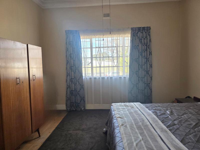 3 Bedroom Property for Sale in Boksburg South Gauteng