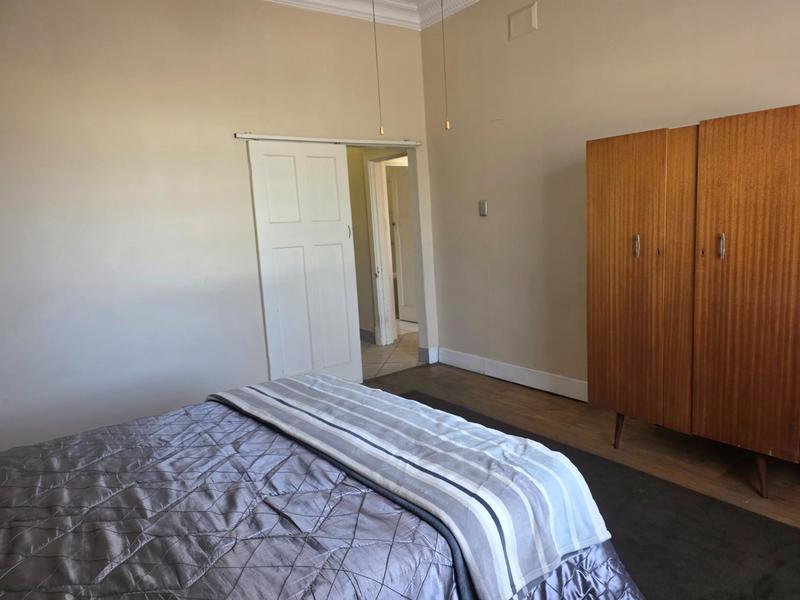 3 Bedroom Property for Sale in Boksburg South Gauteng