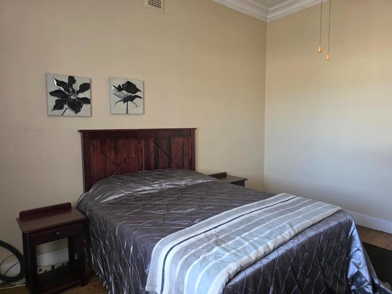 3 Bedroom Property for Sale in Boksburg South Gauteng