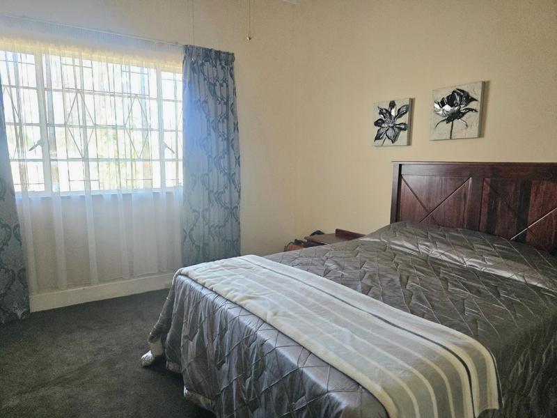 3 Bedroom Property for Sale in Boksburg South Gauteng