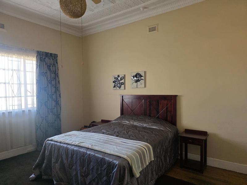 3 Bedroom Property for Sale in Boksburg South Gauteng