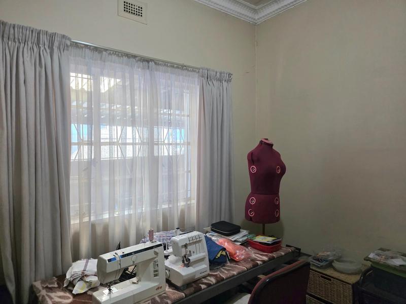 3 Bedroom Property for Sale in Boksburg South Gauteng