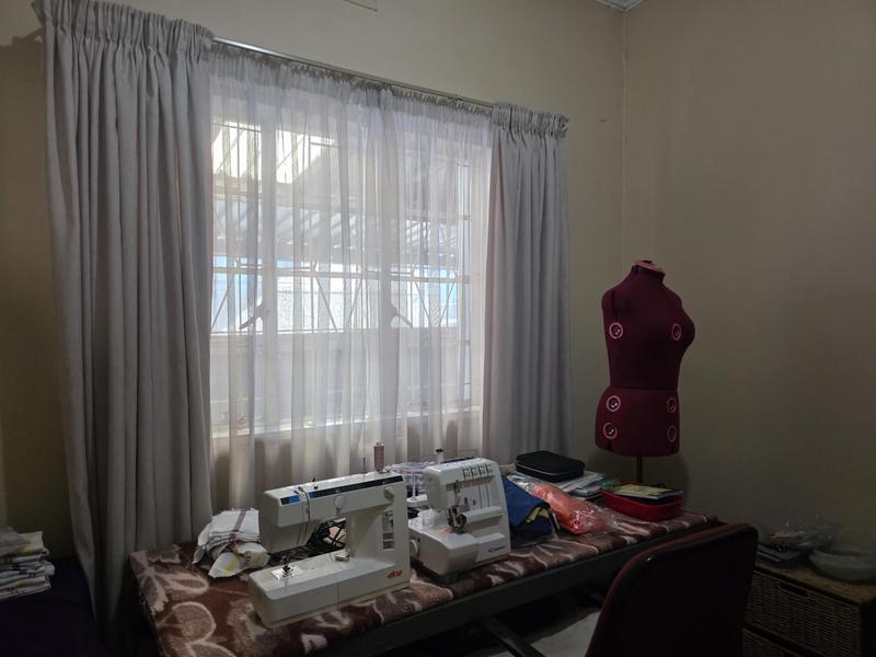 3 Bedroom Property for Sale in Boksburg South Gauteng