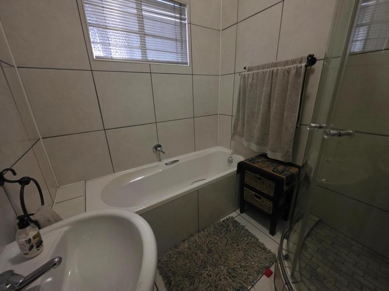 3 Bedroom Property for Sale in Boksburg South Gauteng