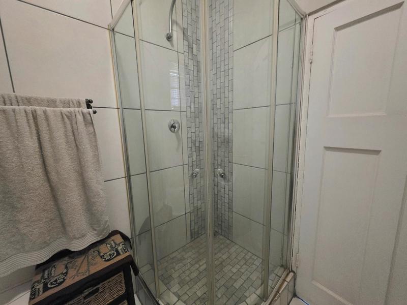 3 Bedroom Property for Sale in Boksburg South Gauteng