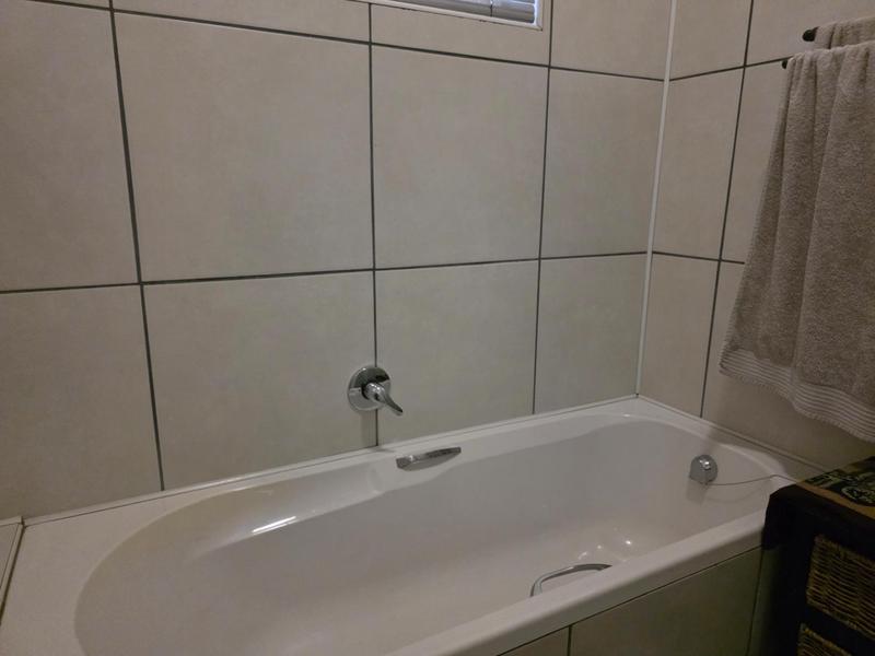 3 Bedroom Property for Sale in Boksburg South Gauteng