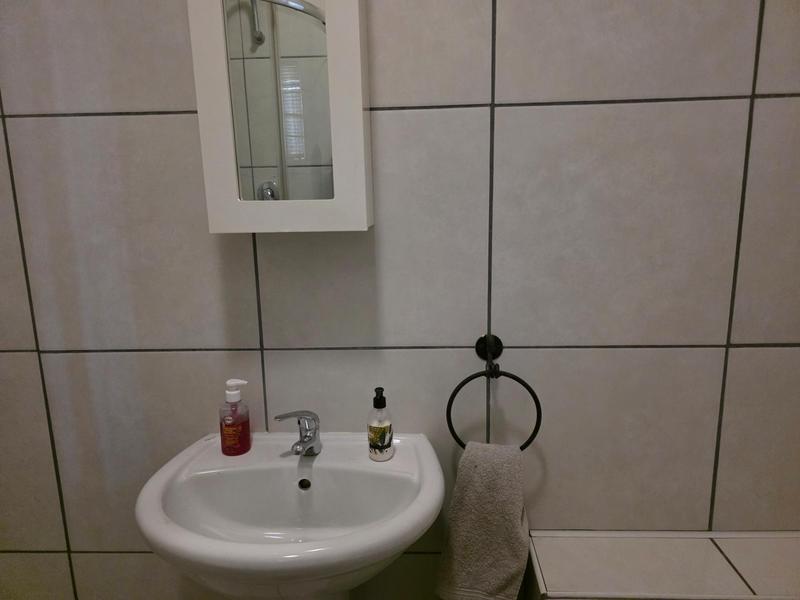 3 Bedroom Property for Sale in Boksburg South Gauteng