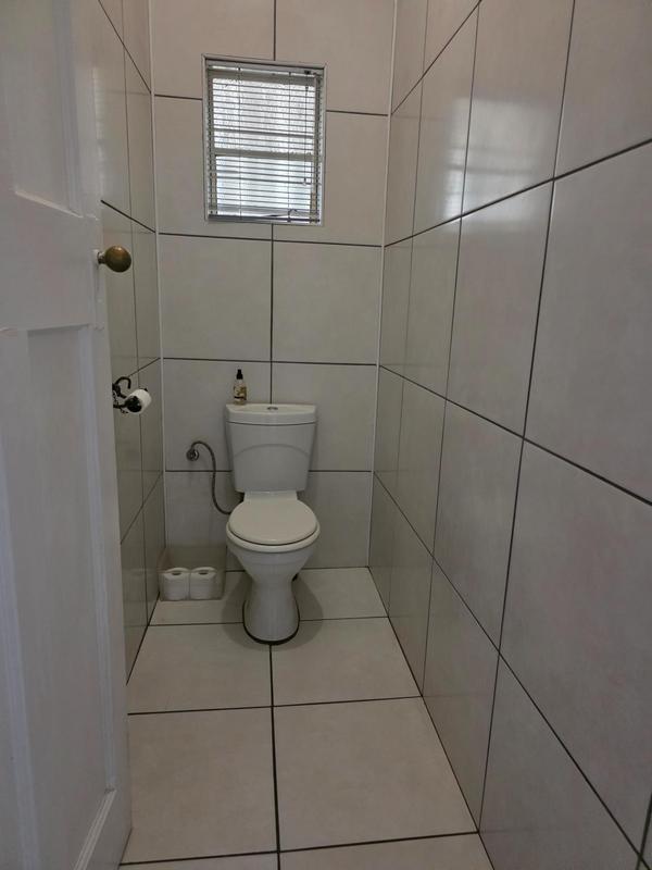 3 Bedroom Property for Sale in Boksburg South Gauteng