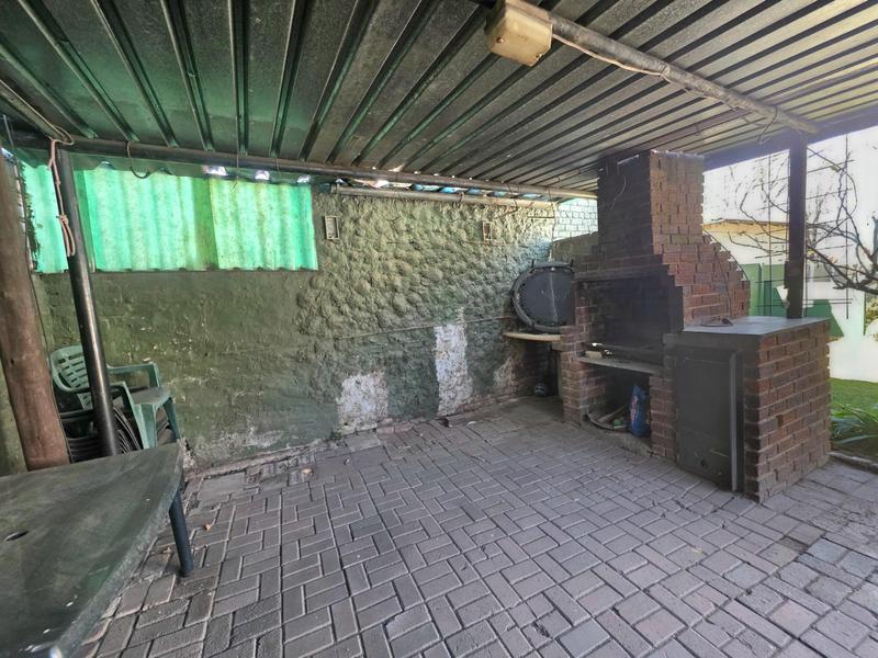 3 Bedroom Property for Sale in Boksburg South Gauteng