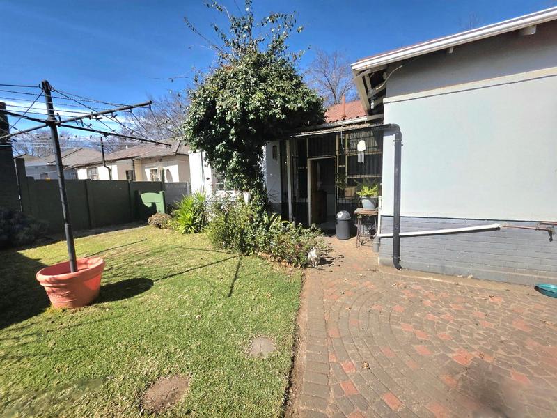 3 Bedroom Property for Sale in Boksburg South Gauteng
