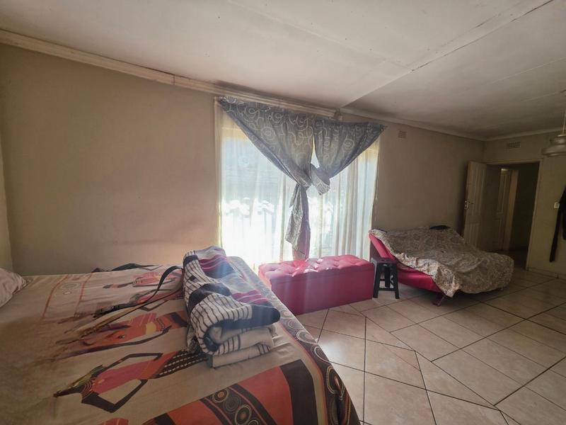 3 Bedroom Property for Sale in Dawn Park Gauteng