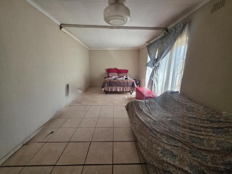 3 Bedroom Property for Sale in Dawn Park Gauteng