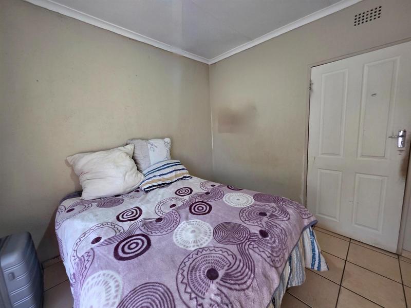 3 Bedroom Property for Sale in Dawn Park Gauteng
