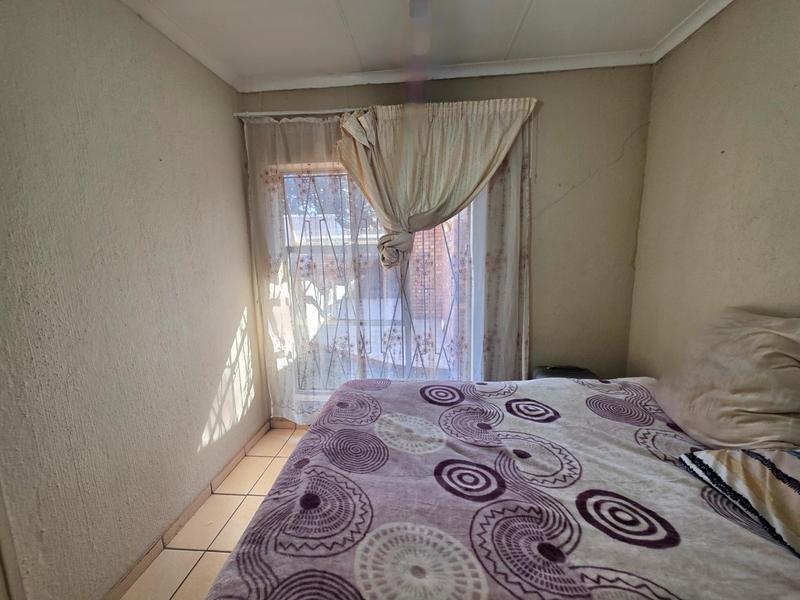3 Bedroom Property for Sale in Dawn Park Gauteng
