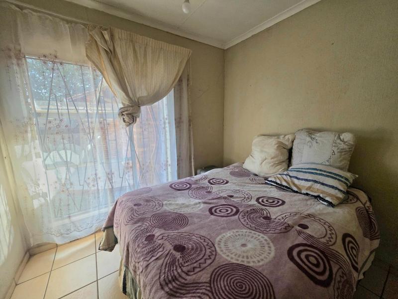 3 Bedroom Property for Sale in Dawn Park Gauteng