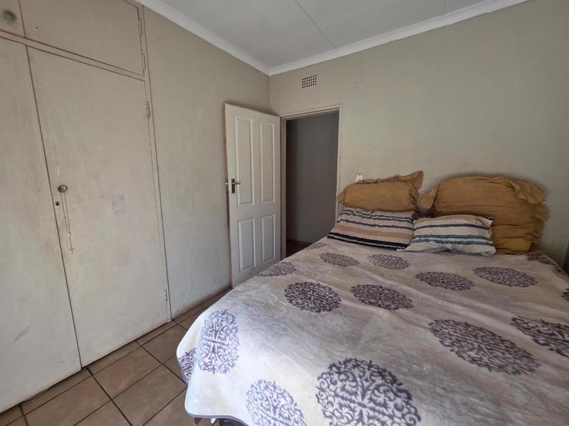 3 Bedroom Property for Sale in Dawn Park Gauteng