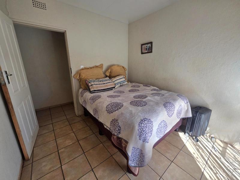 3 Bedroom Property for Sale in Dawn Park Gauteng