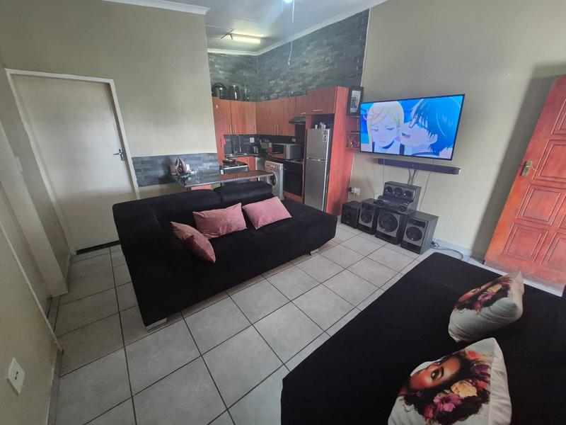 3 Bedroom Property for Sale in Elspark Gauteng