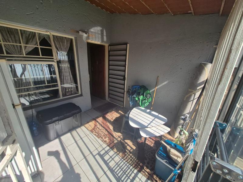 3 Bedroom Property for Sale in Elspark Gauteng