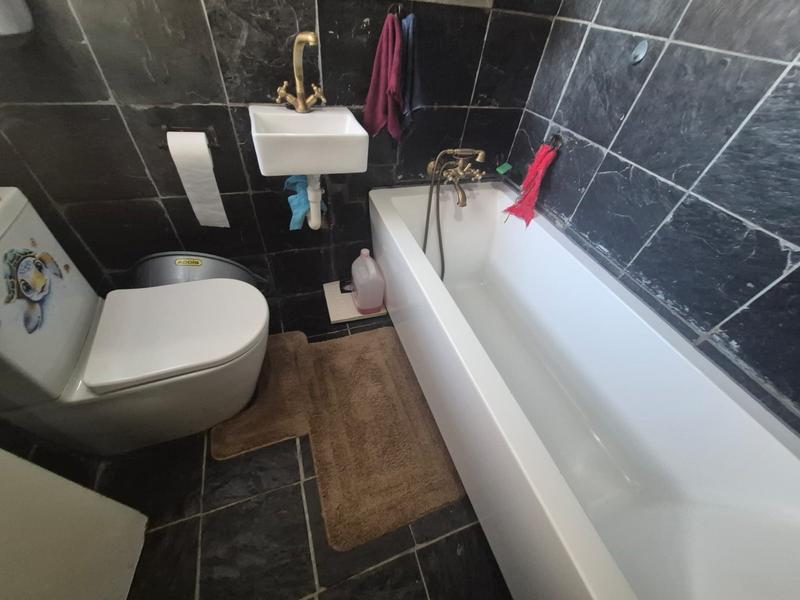 3 Bedroom Property for Sale in Elspark Gauteng