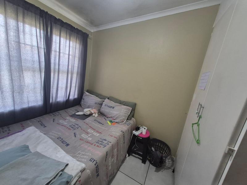 3 Bedroom Property for Sale in Elspark Gauteng