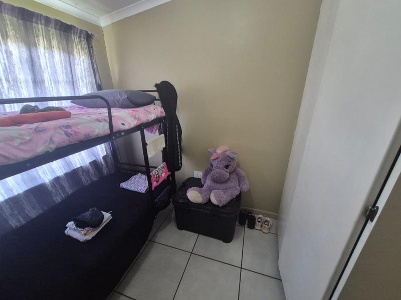 3 Bedroom Property for Sale in Elspark Gauteng