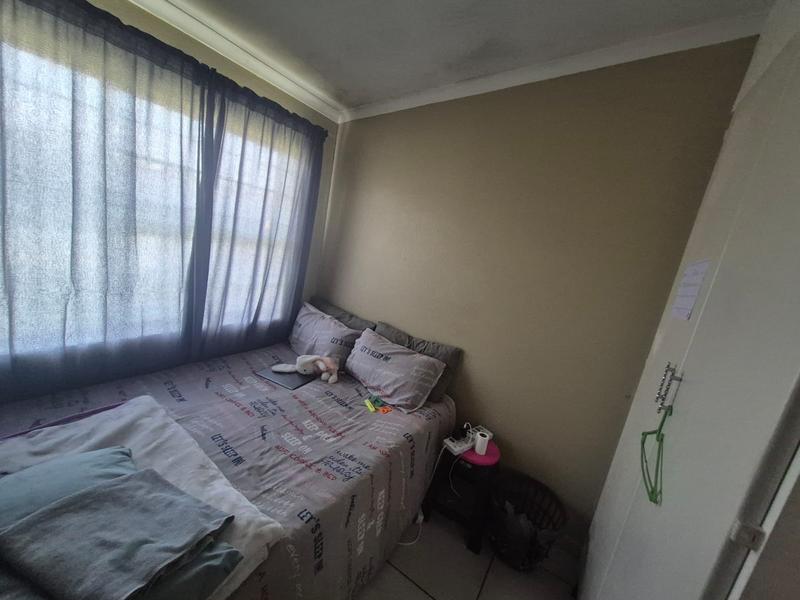 3 Bedroom Property for Sale in Elspark Gauteng