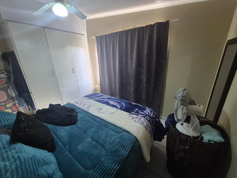 3 Bedroom Property for Sale in Elspark Gauteng