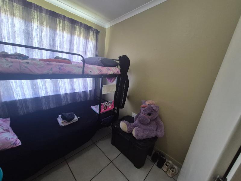 3 Bedroom Property for Sale in Elspark Gauteng