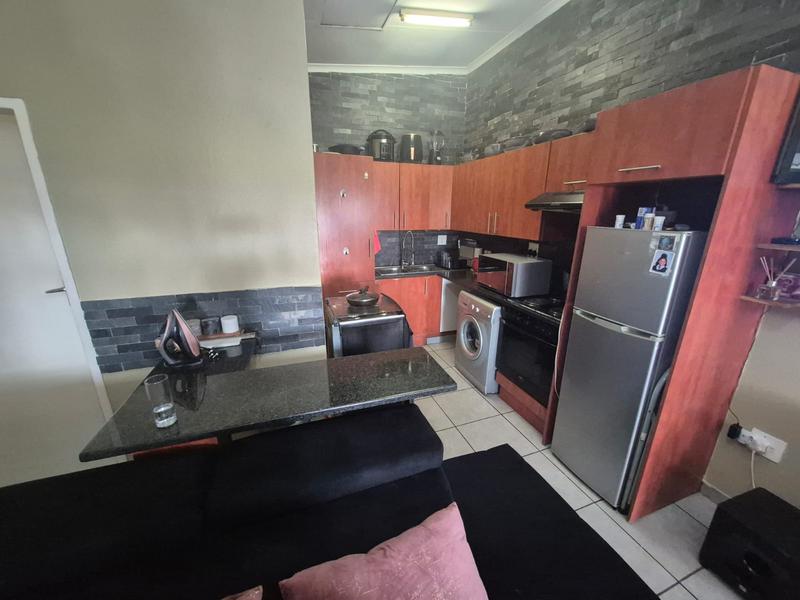 3 Bedroom Property for Sale in Elspark Gauteng