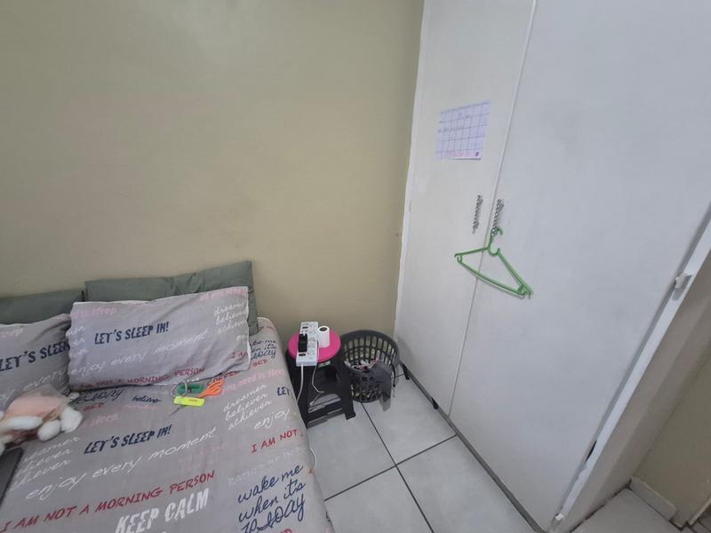 3 Bedroom Property for Sale in Elspark Gauteng