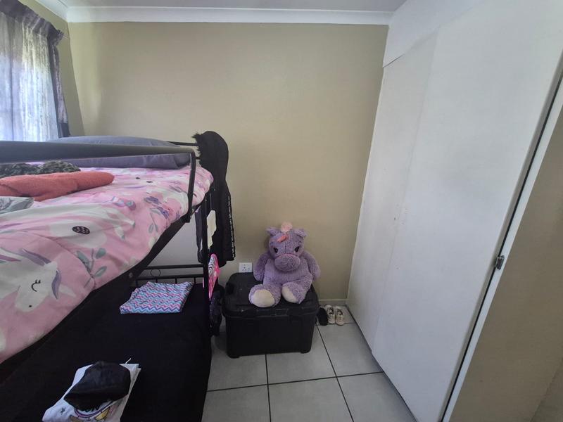 3 Bedroom Property for Sale in Elspark Gauteng