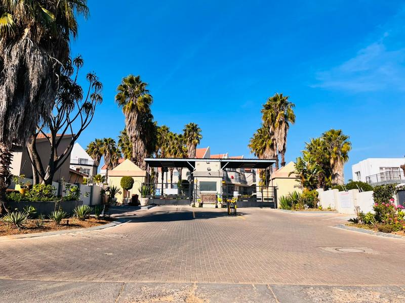 3 Bedroom Property for Sale in Carlswald Gauteng