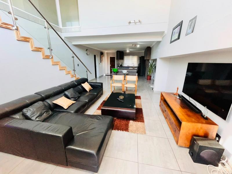 3 Bedroom Property for Sale in Carlswald Gauteng