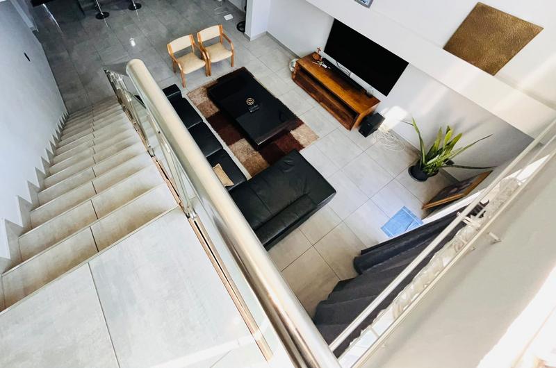 3 Bedroom Property for Sale in Carlswald Gauteng