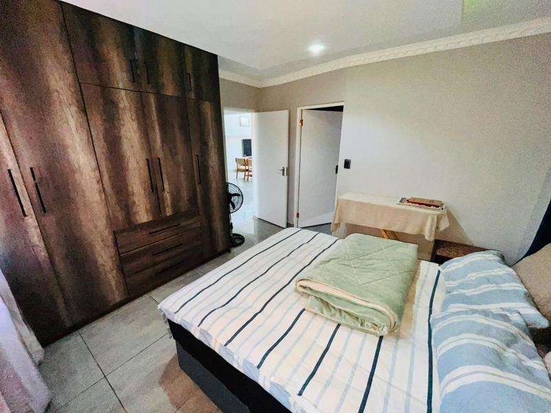 3 Bedroom Property for Sale in Carlswald Gauteng
