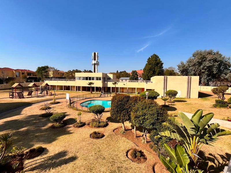 3 Bedroom Property for Sale in Carlswald Gauteng