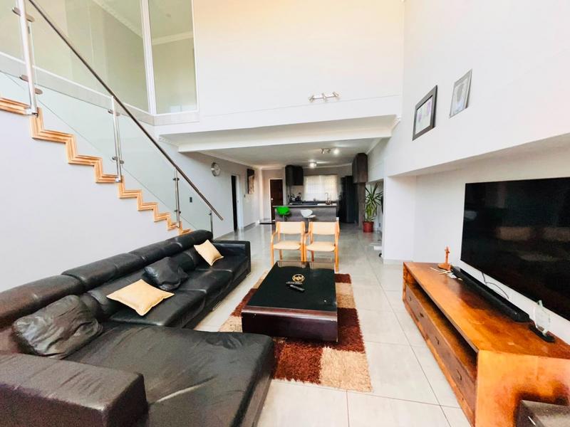 3 Bedroom Property for Sale in Carlswald Gauteng