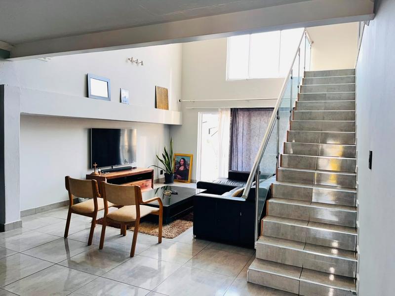 3 Bedroom Property for Sale in Carlswald Gauteng