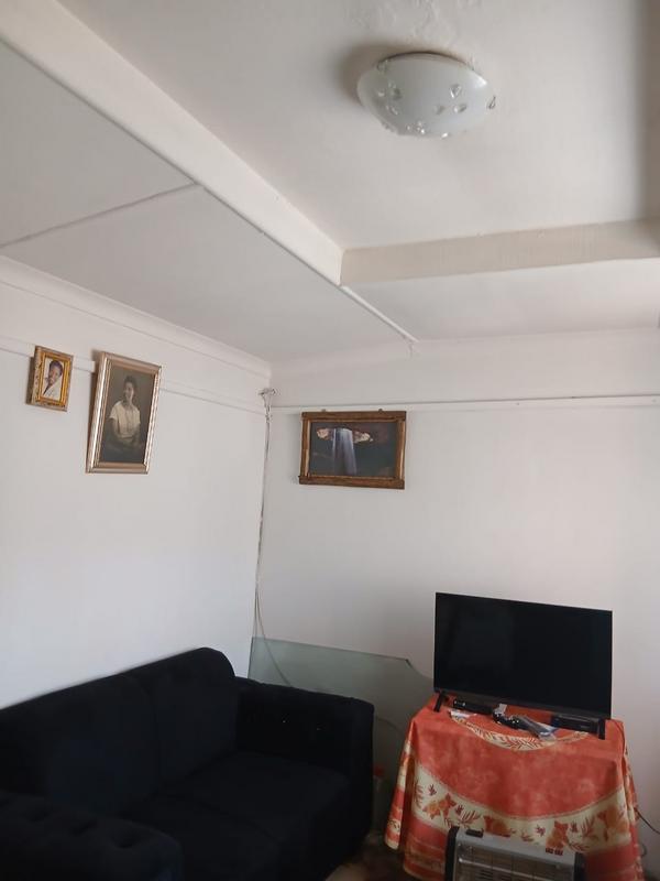 2 Bedroom Property for Sale in Dube Gauteng