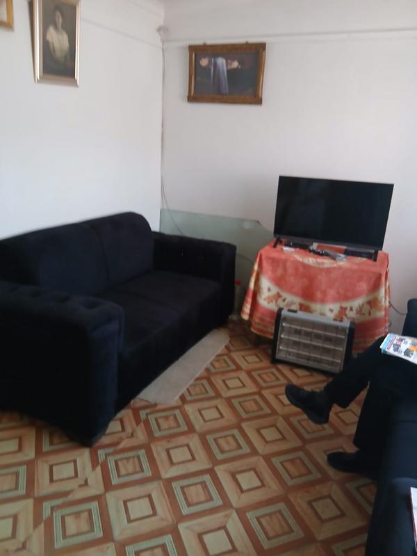 2 Bedroom Property for Sale in Dube Gauteng