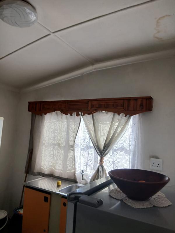 2 Bedroom Property for Sale in Dube Gauteng