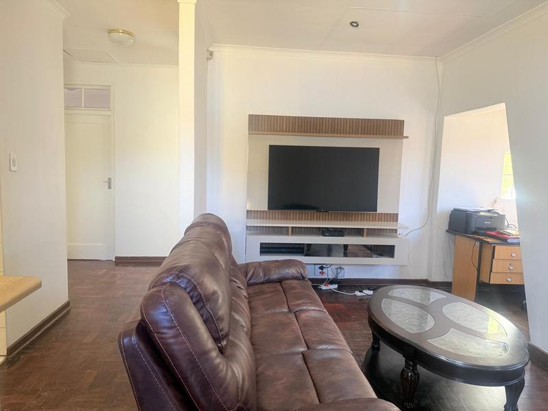 2 Bedroom Property for Sale in Wychwood Gauteng