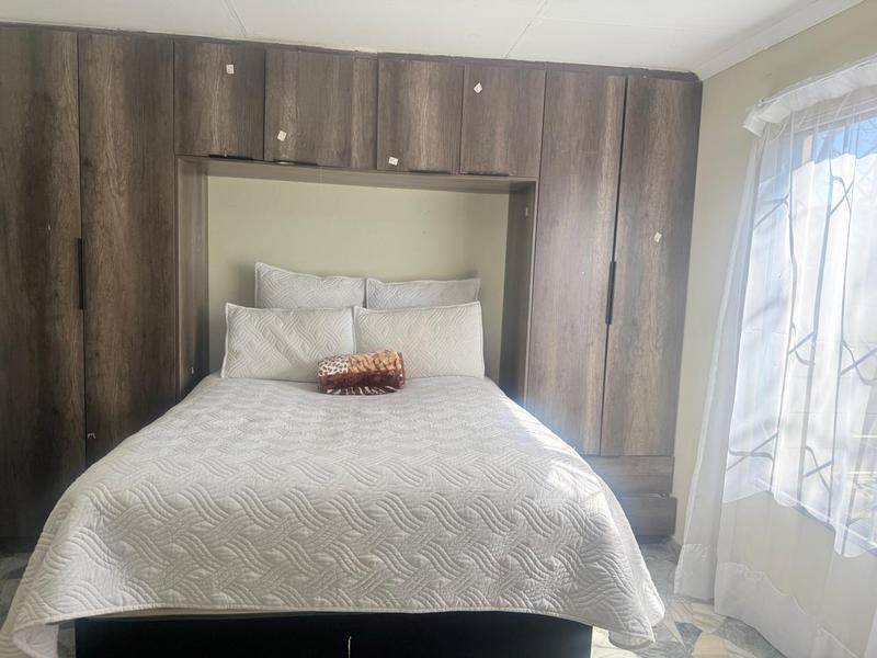 2 Bedroom Property for Sale in Wychwood Gauteng