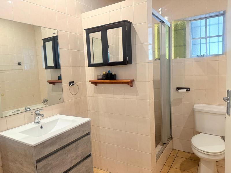 2 Bedroom Property for Sale in Wychwood Gauteng