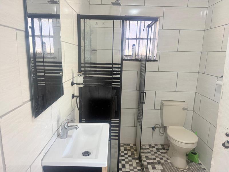 2 Bedroom Property for Sale in Wychwood Gauteng