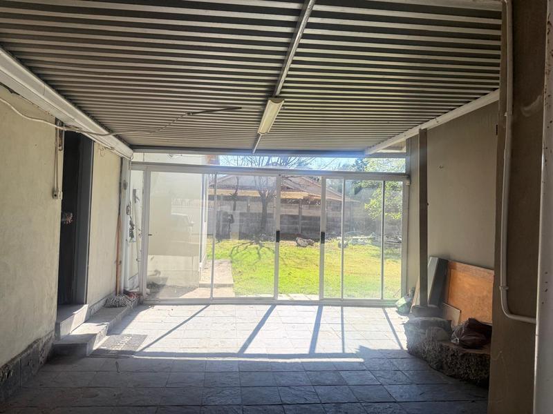 2 Bedroom Property for Sale in Wychwood Gauteng