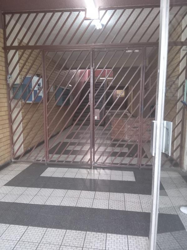 2 Bedroom Property for Sale in Kempton Park Central Gauteng
