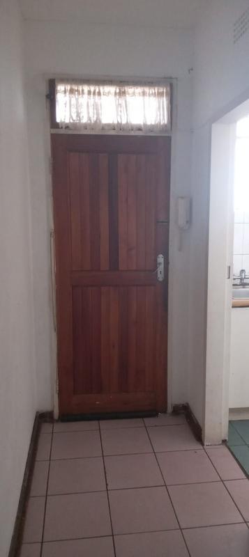 2 Bedroom Property for Sale in Kempton Park Central Gauteng