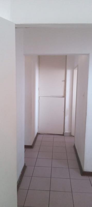 2 Bedroom Property for Sale in Kempton Park Central Gauteng